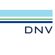 Team Page: DNV: Middletown, CT (CLOSED)